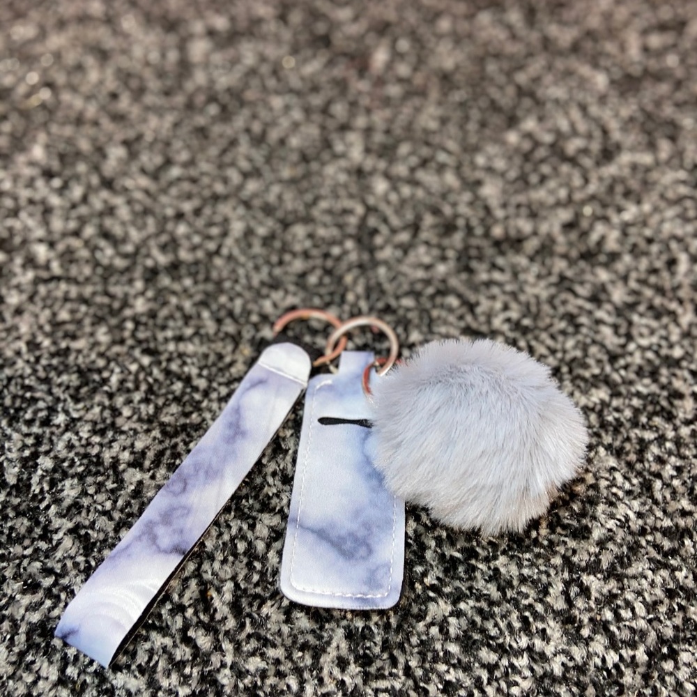 Keychain - Picture 7 of 16